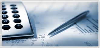 �r�n Sorumluluk Sigortas�