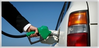 Akaryak�t �stasyonlar� Paket Sigortas�