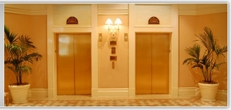 Asans�r Kazalar� Mali Sorumluluk