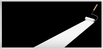 Birle�ik Trafik Sigortas�