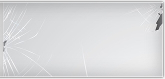 Cam K�r�lmas� Paket Sigortas�