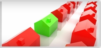 Zorunlu Deprem Sigortas� (DASK)