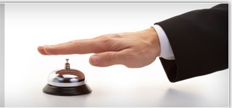 Diamond Otel Paket Sigortas�