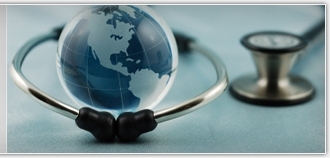 Doktorlar ��in Mesleki Sorumluluk Sigortas�