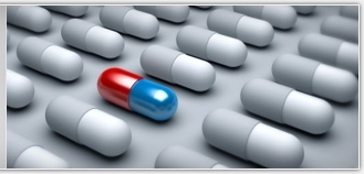 Eczane Paket Sigortas�