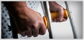 Ferdi Kaza Sigortas�