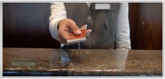 Gold Otel Paket Sigortas�