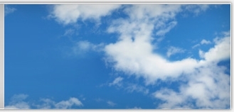 Havac�l�k Sigortalar�