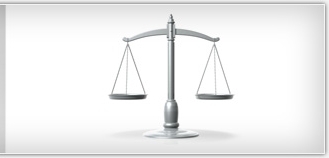 Hukuksal Koruma Sigortas�