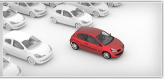 �htiyari Mali Mesuliyet Sigortas�