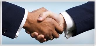 ��veren Mali Sorumluluk