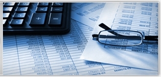 KOB� Paket Sigortas�