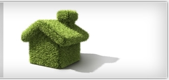 Konut Paket Sigortas�