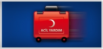 Medical Express Acil Sa�l�k Sigortas�