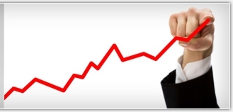 Muhasebeci ve Mali M��avirler ��in Mesleki Sorumluluk Sigortas�