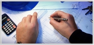 M�hendisler ��in Mesleki Sorumluluk Sigortas�