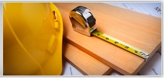 M�hendislik Sigortalar�