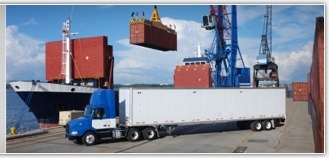 Nakliyat Emtia Sigortas�