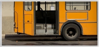 Okul Servis Ara�lar� Ferdi Kaza Sigortas�