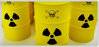 Tehlikeli Maddeler ve Tehlikeli At�k Zorunlu Mali Sorumluluk