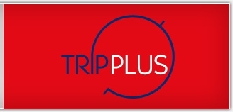 TRIPPLUS Yurtd��� Seyahat Sa�l�k Sigortas