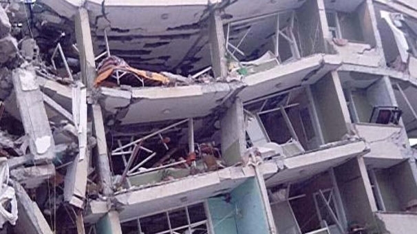 Sigortas� olmayana elektrik su yok!